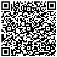 QR Code for bitcoin:bitcoin:bitcoin:bitcoin:bitcoin:bitcoin:bitcoin:bitcoin:bitcoin:litecoin:LfNGkuzuNJiRrCxUs2oMPbePyadV9D72tF