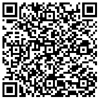 QR Code for bitcoin:bitcoin:bitcoin:bitcoin:bitcoin:bitcoin:bitcoin:bitcoin:bitcoin:litecoin:LfNUGoS77mpGNHTETC2DKA2y4xVGe1yt1m