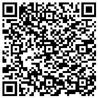 QR Code for bitcoin:bitcoin:bitcoin:bitcoin:bitcoin:bitcoin:bitcoin:bitcoin:bitcoin:litecoin:LfNcCSFGv3DuabDB2ZVxpDorRHGRJPfWCv