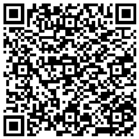 QR Code for bitcoin:bitcoin:bitcoin:bitcoin:bitcoin:bitcoin:bitcoin:bitcoin:bitcoin:litecoin:LfPRzapHummjeejs6qB81N4k8i5HvBkYai