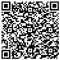 QR Code for bitcoin:bitcoin:bitcoin:bitcoin:bitcoin:bitcoin:bitcoin:bitcoin:bitcoin:litecoin:LfPSRiRT39odf2iNrrMwMnw8fKphU5LymM
