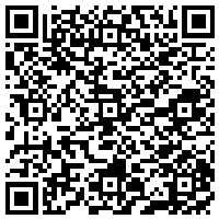 QR Code for bitcoin:bitcoin:bitcoin:bitcoin:bitcoin:bitcoin:bitcoin:bitcoin:bitcoin:litecoin:LfPYayFmsbjm3uLootYu5npyb3nAPRotgg