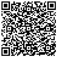 QR Code for bitcoin:bitcoin:bitcoin:bitcoin:bitcoin:bitcoin:bitcoin:bitcoin:bitcoin:litecoin:LfPdJcd7BnaZRVEStKMftfrmGa2fAyEtN7