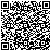 QR Code for bitcoin:bitcoin:bitcoin:bitcoin:bitcoin:bitcoin:bitcoin:bitcoin:bitcoin:litecoin:LfPf32zdKAjdNqPJ3SD329GgKSF7fDSxTd