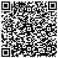 QR Code for bitcoin:bitcoin:bitcoin:bitcoin:bitcoin:bitcoin:bitcoin:bitcoin:bitcoin:litecoin:LfPgLBfGu4XExohgwqqADc33bvigEvsDVL