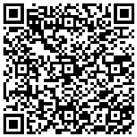 QR Code for bitcoin:bitcoin:bitcoin:bitcoin:bitcoin:bitcoin:bitcoin:bitcoin:bitcoin:litecoin:LfPtmFN6S2nrAfRWiD14oXHzXG23wtVtzg