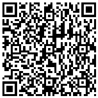 QR Code for bitcoin:bitcoin:bitcoin:bitcoin:bitcoin:bitcoin:bitcoin:bitcoin:bitcoin:litecoin:LfQ2ePnPgQDxFEXZukS7aQPDfVcXe7tVPg