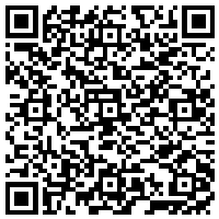 QR Code for bitcoin:bitcoin:bitcoin:bitcoin:bitcoin:bitcoin:bitcoin:bitcoin:bitcoin:litecoin:LfQ9P9DsAgw1LMenP4auXUMLpmnhSvTHLZ