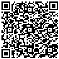 QR Code for bitcoin:bitcoin:bitcoin:bitcoin:bitcoin:bitcoin:bitcoin:bitcoin:bitcoin:litecoin:LfQAcGVQ4EPwDyKPNzRWPwAcWFMsVnVCuc