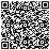 QR Code for bitcoin:bitcoin:bitcoin:bitcoin:bitcoin:bitcoin:bitcoin:bitcoin:bitcoin:litecoin:LfQSo3AF33Si3WCDbWf9mpAfHBc9epjiNG