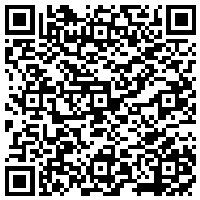 QR Code for bitcoin:bitcoin:bitcoin:bitcoin:bitcoin:bitcoin:bitcoin:bitcoin:bitcoin:litecoin:LfQjK9R3JdBAtpjJCEPeev5pw8rbUimx7F