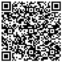 QR Code for bitcoin:bitcoin:bitcoin:bitcoin:bitcoin:bitcoin:bitcoin:bitcoin:bitcoin:litecoin:LfQxZKbonUbMuuGd3Z3UhD38uGbQLKNFUT