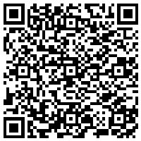 QR Code for bitcoin:bitcoin:bitcoin:bitcoin:bitcoin:bitcoin:bitcoin:bitcoin:bitcoin:litecoin:LfR36FbgecJ2xJJh985LxtDGCDbbV54vkf