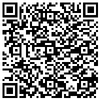 QR Code for bitcoin:bitcoin:bitcoin:bitcoin:bitcoin:bitcoin:bitcoin:bitcoin:bitcoin:litecoin:LfR9kVFCbQd9c6BQP87XBACPud6SC4p46x