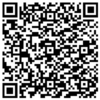 QR Code for bitcoin:bitcoin:bitcoin:bitcoin:bitcoin:bitcoin:bitcoin:bitcoin:bitcoin:litecoin:LfR9vmv8maFbPo51KrHE6KuwLykQNJKb77