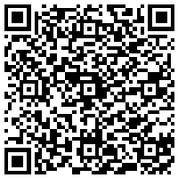QR Code for bitcoin:bitcoin:bitcoin:bitcoin:bitcoin:bitcoin:bitcoin:bitcoin:bitcoin:litecoin:LfRDFpGE6eBeWkQRKB4Rdbu4o4xAkFdwwd