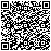 QR Code for bitcoin:bitcoin:bitcoin:bitcoin:bitcoin:bitcoin:bitcoin:bitcoin:bitcoin:litecoin:LfRLNqsxkAD5evG6dCDoZRDRcVNLLk4nRo