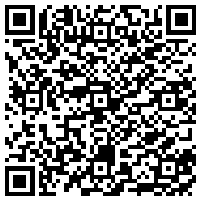 QR Code for bitcoin:bitcoin:bitcoin:bitcoin:bitcoin:bitcoin:bitcoin:bitcoin:bitcoin:litecoin:LfRS3f9FoiQQA8SFD6vvCq1pQAwvNF9f5D