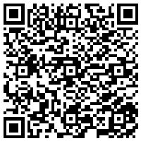 QR Code for bitcoin:bitcoin:bitcoin:bitcoin:bitcoin:bitcoin:bitcoin:bitcoin:bitcoin:litecoin:LfRVaFQAPTPdneJBAFYsD8LsM77jT7eEi3