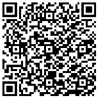 QR Code for bitcoin:bitcoin:bitcoin:bitcoin:bitcoin:bitcoin:bitcoin:bitcoin:bitcoin:litecoin:LfRYmk3YA4hvACa2wEpWDKgnuoN1jiiFtv