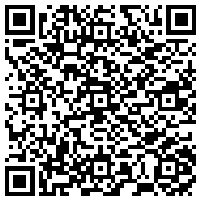 QR Code for bitcoin:bitcoin:bitcoin:bitcoin:bitcoin:bitcoin:bitcoin:bitcoin:bitcoin:litecoin:LfRdXfzmcsQGTacfLn6965Zp4LgHTmdFHB