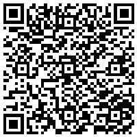 QR Code for bitcoin:bitcoin:bitcoin:bitcoin:bitcoin:bitcoin:bitcoin:bitcoin:bitcoin:litecoin:LfRkFFHPpKKSWujcTM5FeXh2UWsJghkVJA