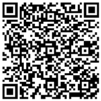 QR Code for bitcoin:bitcoin:bitcoin:bitcoin:bitcoin:bitcoin:bitcoin:bitcoin:bitcoin:litecoin:LfRmFjVTempHHpV681MjWKLEsscouF3qES