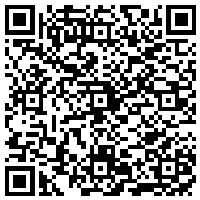 QR Code for bitcoin:bitcoin:bitcoin:bitcoin:bitcoin:bitcoin:bitcoin:bitcoin:bitcoin:litecoin:LfRvmL7BvVBKvcoyp6F6jBwBrizdEdfGwv