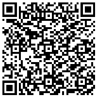 QR Code for bitcoin:bitcoin:bitcoin:bitcoin:bitcoin:bitcoin:bitcoin:bitcoin:bitcoin:litecoin:LfSFedDUSXrPkCef2rAaEsEGwTLoJCY4Kp