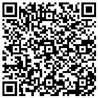 QR Code for bitcoin:bitcoin:bitcoin:bitcoin:bitcoin:bitcoin:bitcoin:bitcoin:bitcoin:litecoin:LfSFurPF4AzXMEMpieWr3EyMV477PkaXPt