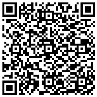 QR Code for bitcoin:bitcoin:bitcoin:bitcoin:bitcoin:bitcoin:bitcoin:bitcoin:bitcoin:litecoin:LfSGrGKfrSETCGpY8LSSzFfeAtm79dj1ni