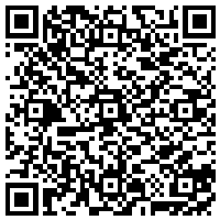 QR Code for bitcoin:bitcoin:bitcoin:bitcoin:bitcoin:bitcoin:bitcoin:bitcoin:bitcoin:litecoin:LfSHDSQvm8BuchXHRdebVCFDvEdoYquvVa