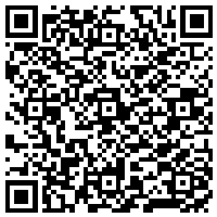 QR Code for bitcoin:bitcoin:bitcoin:bitcoin:bitcoin:bitcoin:bitcoin:bitcoin:bitcoin:litecoin:LfSHvLJ2eiKYcffD9iKp3HsDMBSPinpPuC