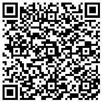 QR Code for bitcoin:bitcoin:bitcoin:bitcoin:bitcoin:bitcoin:bitcoin:bitcoin:bitcoin:litecoin:LfSJSd2iobEWzfFzZF1sWsHEf9PcMHeAY1
