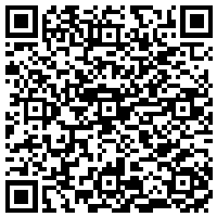 QR Code for bitcoin:bitcoin:bitcoin:bitcoin:bitcoin:bitcoin:bitcoin:bitcoin:bitcoin:litecoin:LfSKWdRXfEE5Ck9avk6zV12C8GUEtPdM52