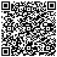 QR Code for bitcoin:bitcoin:bitcoin:bitcoin:bitcoin:bitcoin:bitcoin:bitcoin:bitcoin:litecoin:LfSVR4qYwdnFSRvAzBiVoTE9RQQzfhLad2