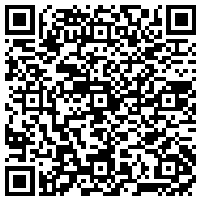 QR Code for bitcoin:bitcoin:bitcoin:bitcoin:bitcoin:bitcoin:bitcoin:bitcoin:bitcoin:litecoin:LfSWDkNEm5A29U9vdcofneJWUcvhyFnfqQ