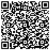 QR Code for bitcoin:bitcoin:bitcoin:bitcoin:bitcoin:bitcoin:bitcoin:bitcoin:bitcoin:litecoin:LfSWUBL1dF3jA2qPraLCMYJYtvigfv4eZE