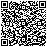 QR Code for bitcoin:bitcoin:bitcoin:bitcoin:bitcoin:bitcoin:bitcoin:bitcoin:bitcoin:litecoin:LfSZmL91Js92ckyHp9aDC5ip3Qgw91A2uP