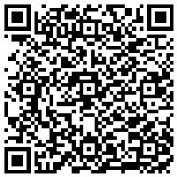 QR Code for bitcoin:bitcoin:bitcoin:bitcoin:bitcoin:bitcoin:bitcoin:bitcoin:bitcoin:litecoin:LfSmsEQpaaUfppbA4SpJnHeFDfCVcMhajP