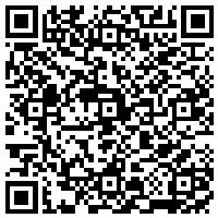 QR Code for bitcoin:bitcoin:bitcoin:bitcoin:bitcoin:bitcoin:bitcoin:bitcoin:bitcoin:litecoin:LfSpYHHMZ5vFTrkKd5B4P7FeCsEYeGNutg