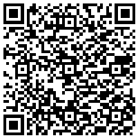 QR Code for bitcoin:bitcoin:bitcoin:bitcoin:bitcoin:bitcoin:bitcoin:bitcoin:bitcoin:litecoin:LfSqe5zoFSMSaTu9RXPCMSCDF4dw6m5aBq