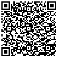 QR Code for bitcoin:bitcoin:bitcoin:bitcoin:bitcoin:bitcoin:bitcoin:bitcoin:bitcoin:litecoin:LfSu2fcfdnSTCzYoCULy3Ns2HuE15b3EFB