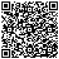 QR Code for bitcoin:bitcoin:bitcoin:bitcoin:bitcoin:bitcoin:bitcoin:bitcoin:bitcoin:litecoin:LfSyB2YCsZV4SQLjTASrLjkCx4wvoNxMzZ