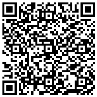 QR Code for bitcoin:bitcoin:bitcoin:bitcoin:bitcoin:bitcoin:bitcoin:bitcoin:bitcoin:litecoin:LfTHh4FSFBdosD7TVquP85QVRKJaf5EZVD