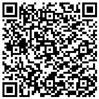 QR Code for bitcoin:bitcoin:bitcoin:bitcoin:bitcoin:bitcoin:bitcoin:bitcoin:bitcoin:litecoin:LfTPraREjDyWrk9qWT2B58Lp36iBjq14X6
