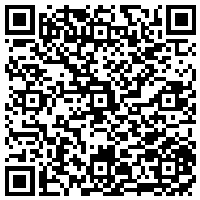 QR Code for bitcoin:bitcoin:bitcoin:bitcoin:bitcoin:bitcoin:bitcoin:bitcoin:bitcoin:litecoin:LfTRHUtKUmLZKuNetVNbezyqZD4F9BE1Wb