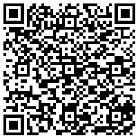 QR Code for bitcoin:bitcoin:bitcoin:bitcoin:bitcoin:bitcoin:bitcoin:bitcoin:bitcoin:litecoin:LfTW49U5J2e4baXT8VCWUaAWFViR4nGC29