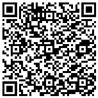 QR Code for bitcoin:bitcoin:bitcoin:bitcoin:bitcoin:bitcoin:bitcoin:bitcoin:bitcoin:litecoin:LfTa1SCFYRxiSxfpoJSvDHmdFFbwtY4h3H