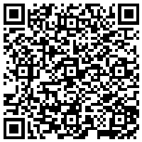 QR Code for bitcoin:bitcoin:bitcoin:bitcoin:bitcoin:bitcoin:bitcoin:bitcoin:bitcoin:litecoin:LfTurGhsNHYuJiN26ewooLF7GVCjFpK84E